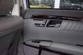 Mercedes-Benz S 600 lang Aut. *AMG-Line* Negro - thumbnail 17