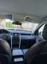Land Rover Discovery Sport Discovery Sport 2.0 td4 Pure Business Premium awd Nero - thumbnail 5