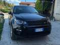 Land Rover Discovery Sport Discovery Sport 2.0 td4 Pure Business Premium awd Nero - thumbnail 1