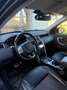 Land Rover Discovery Sport Discovery Sport 2.0 td4 Pure Business Premium awd Nero - thumbnail 6
