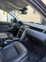 Land Rover Discovery Sport Discovery Sport 2.0 td4 Pure Business Premium awd Nero - thumbnail 3