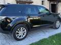 Land Rover Discovery Sport Discovery Sport 2.0 td4 Pure Business Premium awd Nero - thumbnail 4
