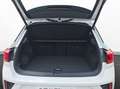 Volkswagen T-Roc 2.0 TSI DSG 4MOTION R-Line BLACK STYLE Blanc - thumbnail 8