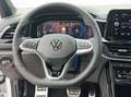 Volkswagen T-Roc 2.0 TSI DSG 4MOTION R-Line BLACK STYLE Blanc - thumbnail 17