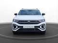 Volkswagen T-Roc 2.0 TSI DSG 4MOTION R-Line BLACK STYLE Blanc - thumbnail 4
