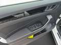 Volkswagen T-Roc 2.0 TSI DSG 4MOTION R-Line BLACK STYLE Blanc - thumbnail 12