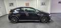 Honda Civic 1.8 Type S WR+SR TÜV 01/2028 Schwarz - thumbnail 1
