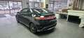 Honda Civic 1.8 Type S WR+SR TÜV 01/2028 Schwarz - thumbnail 5