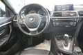 BMW 440 Aut. Luxury Line Schwarz - thumbnail 11