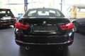 BMW 440 Aut. Luxury Line Schwarz - thumbnail 5
