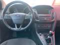 Ford Focus Station Wagon 1.5 TDCi Plus Blanc - thumbnail 5