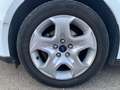 Ford Focus Station Wagon 1.5 TDCi Plus Blanc - thumbnail 7
