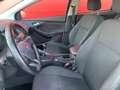 Ford Focus Station Wagon 1.5 TDCi Plus Blanc - thumbnail 6