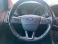 Ford Focus Station Wagon 1.5 TDCi Plus Blanc - thumbnail 8