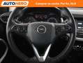 Opel Crossland 1.5 CDTI  2020 Gris - thumbnail 24
