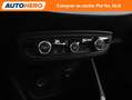 Opel Crossland 1.5 CDTI  2020 Gris - thumbnail 26