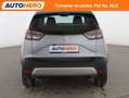 Opel Crossland 1.5 CDTI  2020 Gris - thumbnail 5