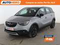 Opel Crossland 1.5 CDTI  2020 Gris - thumbnail 1
