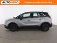 Opel Crossland 1.5 CDTI  2020 Gris - thumbnail 3