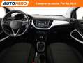 Opel Crossland 1.5 CDTI  2020 Gris - thumbnail 13