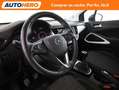 Opel Crossland 1.5 CDTI  2020 Gris - thumbnail 12