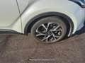 Toyota C-HR 1.8 125H Advance - thumbnail 15
