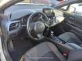 Toyota C-HR 1.8 125H Advance - thumbnail 7