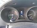 Toyota C-HR 1.8 125H Advance - thumbnail 6