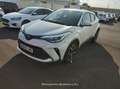 Toyota C-HR 1.8 125H Advance - thumbnail 12