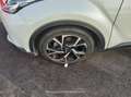Toyota C-HR 1.8 125H Advance - thumbnail 10