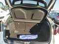 Toyota C-HR 1.8 125H Advance - thumbnail 16