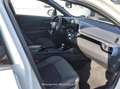 Toyota C-HR 1.8 125H Advance - thumbnail 5
