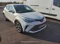 Toyota C-HR 1.8 125H Advance - thumbnail 4