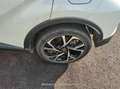 Toyota C-HR 1.8 125H Advance - thumbnail 23