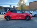 Toyota Yaris Yaris 1.5 Hybrid 5 porte Style Rood - thumbnail 8