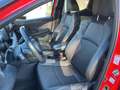 Toyota Yaris Yaris 1.5 Hybrid 5 porte Style Rood - thumbnail 12