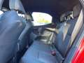 Toyota Yaris Yaris 1.5 Hybrid 5 porte Style Rood - thumbnail 20