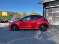 Toyota Yaris Yaris 1.5 Hybrid 5 porte Style Rood - thumbnail 7