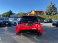Toyota Yaris Yaris 1.5 Hybrid 5 porte Style Rood - thumbnail 9
