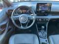 Toyota Yaris Yaris 1.5 Hybrid 5 porte Style Rood - thumbnail 16