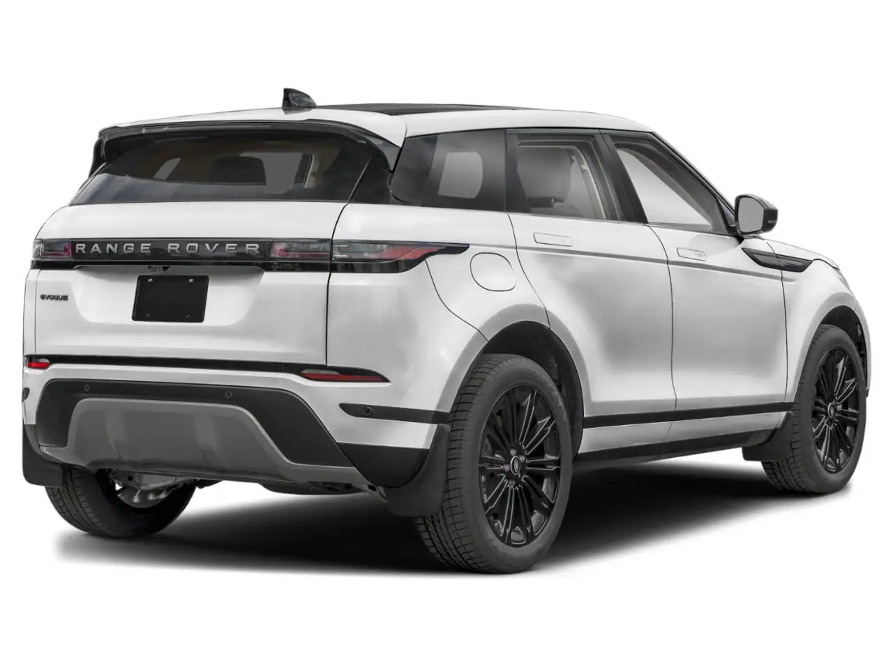 Land Rover Range Rover Evoque снимка Land Rover Range Rover Evoque