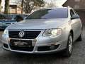 Volkswagen Passat Variant Comfortlin*XEN*SCHIEBEDACH*MEMORY Silber - thumbnail 3
