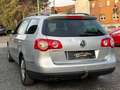 Volkswagen Passat Variant Comfortlin*XEN*SCHIEBEDACH*MEMORY Silber - thumbnail 4
