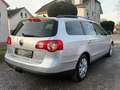 Volkswagen Passat Variant Comfortlin*XEN*SCHIEBEDACH*MEMORY Silber - thumbnail 5