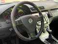 Volkswagen Passat Variant Comfortlin*XEN*SCHIEBEDACH*MEMORY Silber - thumbnail 10