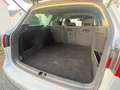 Volkswagen Passat Variant Comfortlin*XEN*SCHIEBEDACH*MEMORY Silber - thumbnail 6