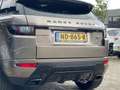 Land Rover Range Rover Evoque 2.0 TD4 Autobiography MEMORY/GLASDAK/STOELVERWM/CA Grijs - thumbnail 13