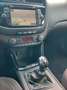 Kia Ceed SW / cee'd SW cee'd Ceed Sportswagon Dream Team Premium Navi Blanco - thumbnail 7