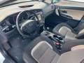 Kia Ceed SW / cee'd SW cee'd Ceed Sportswagon Dream Team Premium Navi Blanco - thumbnail 9