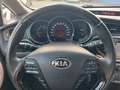 Kia Ceed SW / cee'd SW cee'd Ceed Sportswagon Dream Team Premium Navi Blanco - thumbnail 5